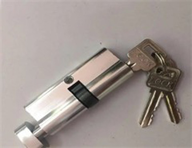 邵阳24小时开锁公司
